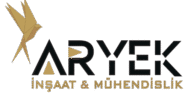 Aryek İnşaat